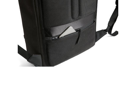 Urban Lite Anti-Diebstahl-Rucksack bedrucken