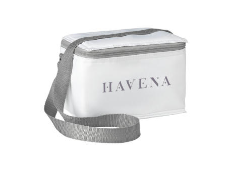 Product image FreshCooler GRS RPET Kühltasche bedrucken