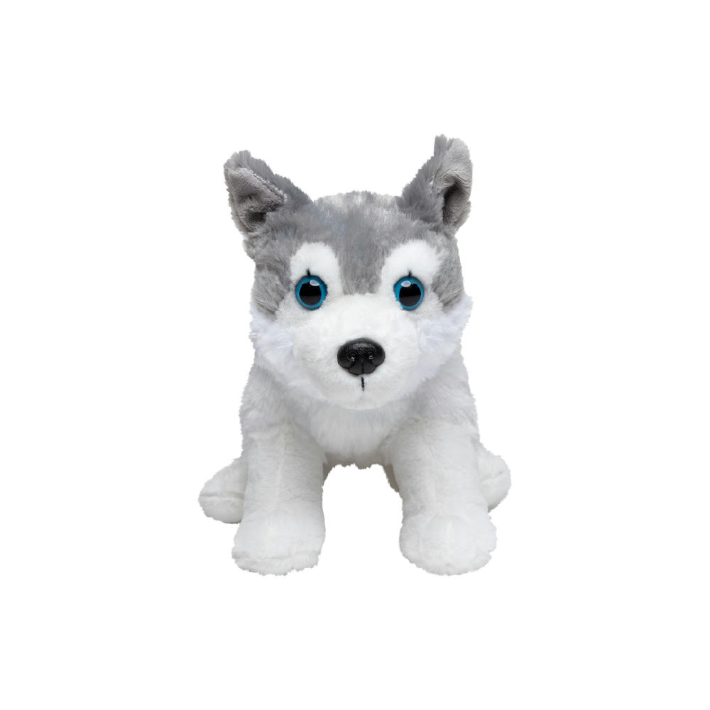 Product image Husky Harri Werbeartikel