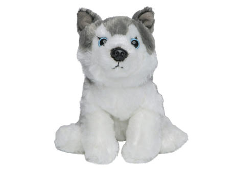 Product image Husky Harri Werbeartikel