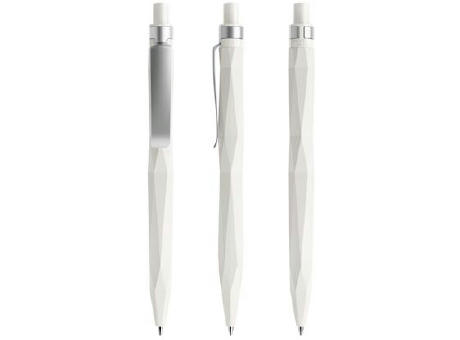 Product image prodir QS20 PMS Push Kugelschreiber Werbeartikel