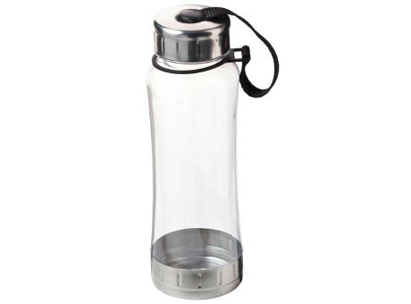 Trinkflasche "Austin" Werbeartikel