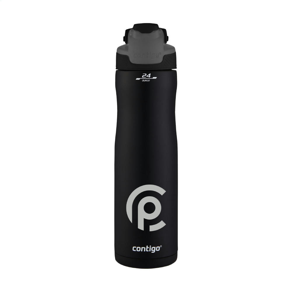Contigo® Autoseal Chill 720 ml Trinkflasche Werbeartikel
