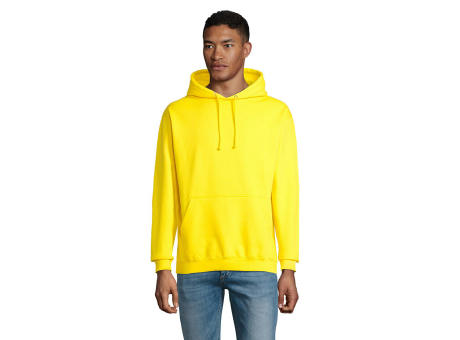 CONDOR Unisex Hoodie bedrucken