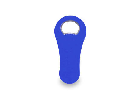 Product image Flaschenöffner Tronic bedrucken