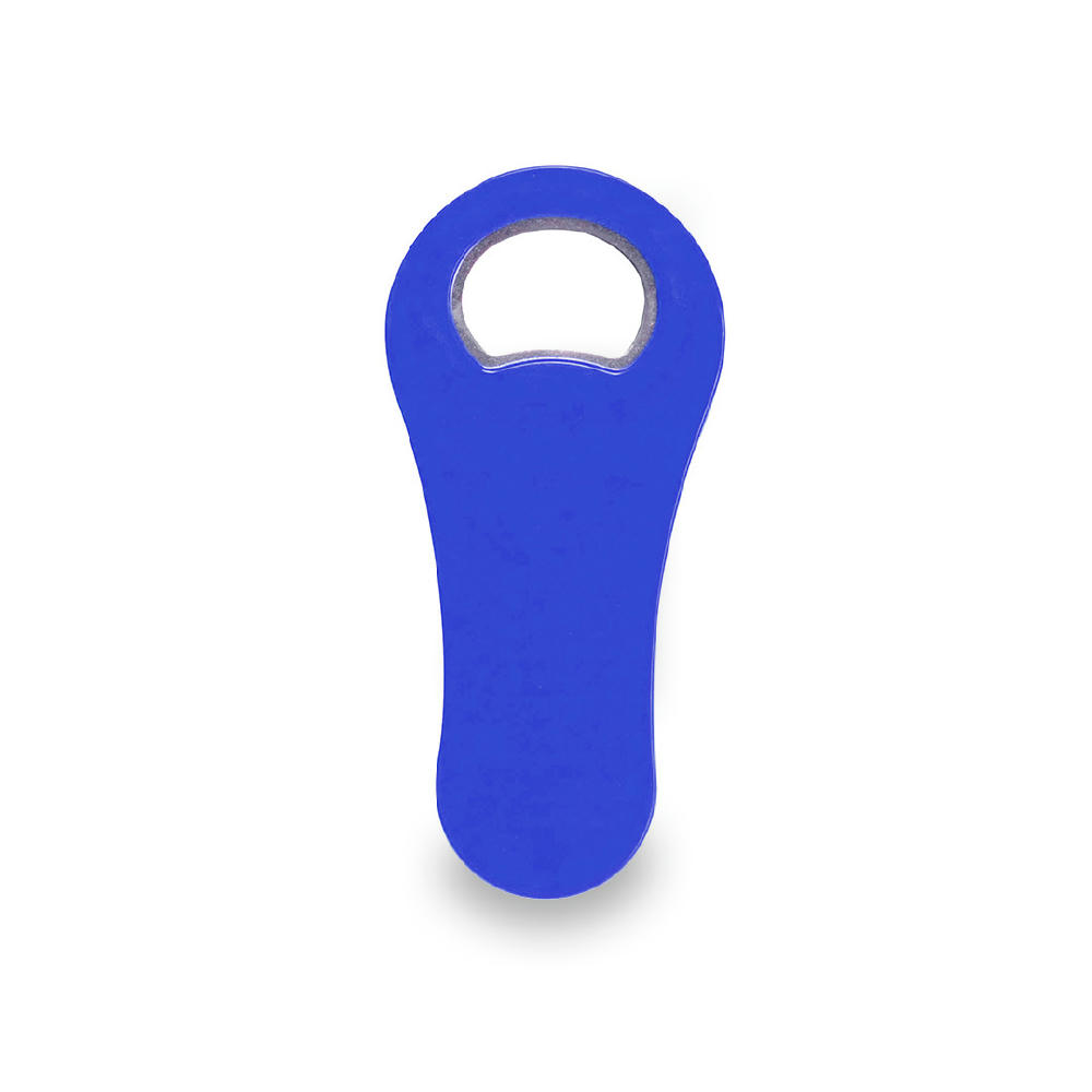 Product image Flaschenöffner Tronic Werbeartikel