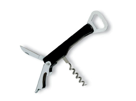 Product image Kellnermesser Werbeartikel