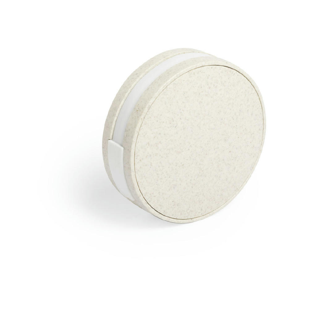 Product image USB Hub Brunox Werbeartikel