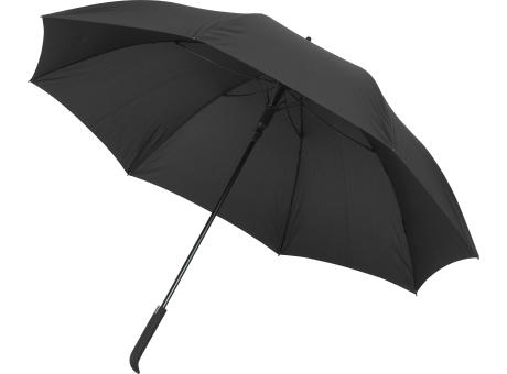 Automatik Portierschirm aus Polyester Amélie Werbeartikel