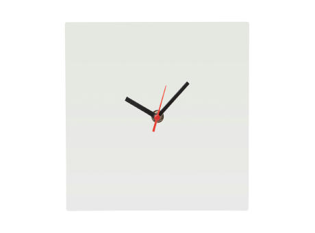Wanduhr BeTime B Werbeartikel
