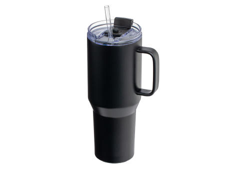 Thermobecher RETUMBLER-GRAND CANYON bedrucken