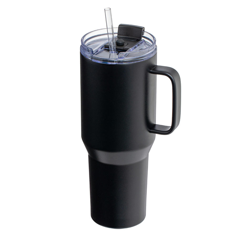 Product image Thermobecher RETUMBLER-GRAND CANYON Werbeartikel