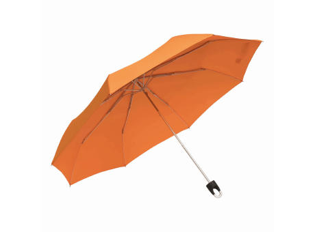 TWIST - Taschenschirm bedrucken