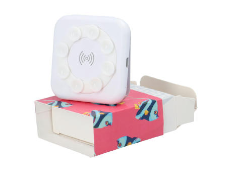 Individueller Pappschuber  CreaSleeve 165 bedrucken