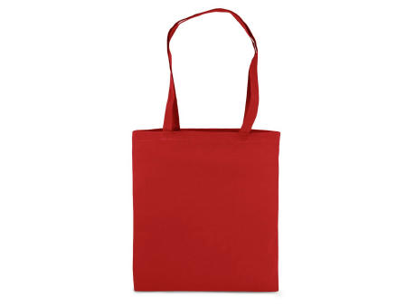 RIAD - Baumwolltasche mit langen Henkeln bedrucken