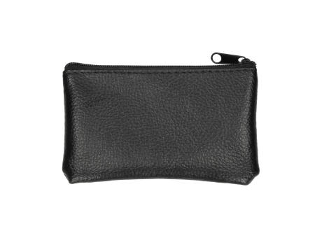 Schlüsseletui "Zip" Werbeartikel