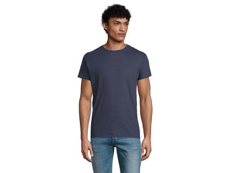 EPIC UNIT-SHIRT 140g bedrucken