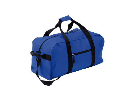 Product image Sporttasche Drako bedrucken