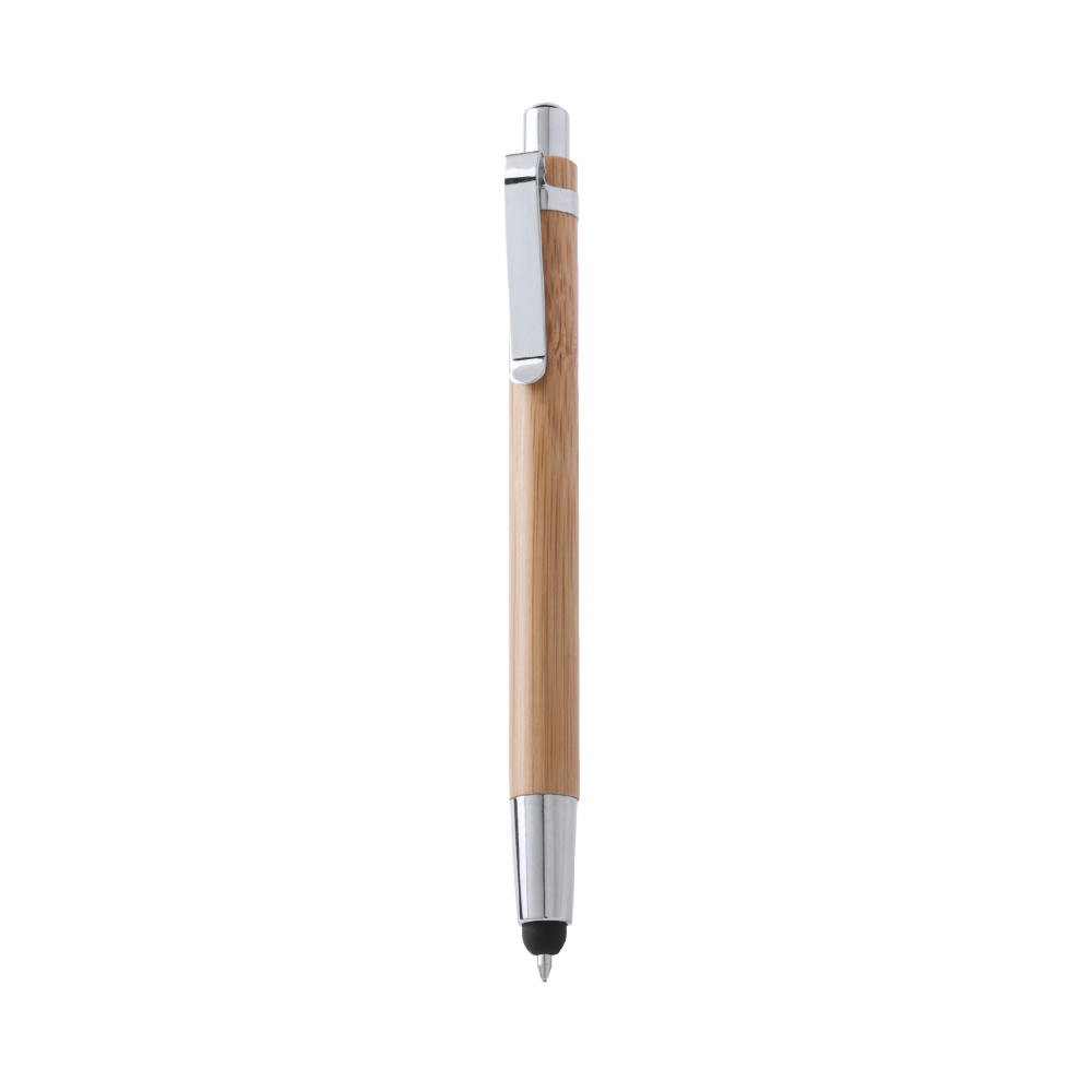 Product image Kugelschreiber Pointer Sirim Werbeartikel