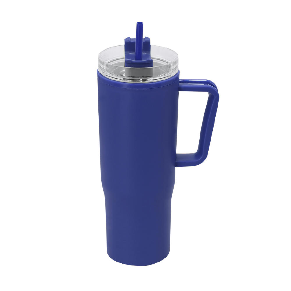 Product image Wärme Tasse Gabrion Werbeartikel