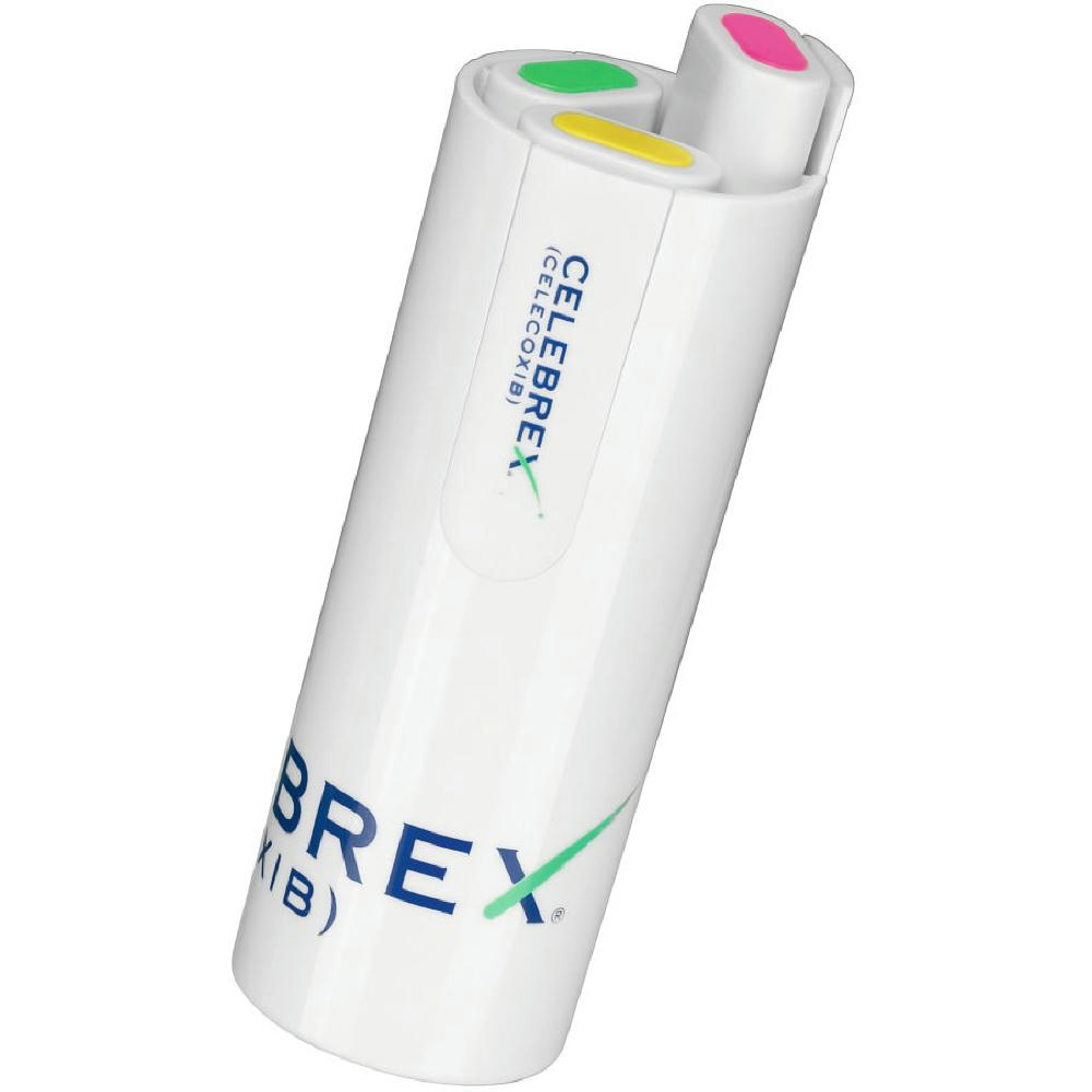 Product image TEXTMARKER SET Werbeartikel