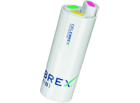 Product image TEXTMARKER SET Werbeartikel