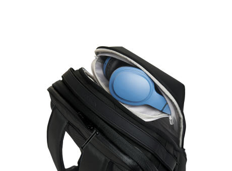 Bizz Rucksack bedrucken
