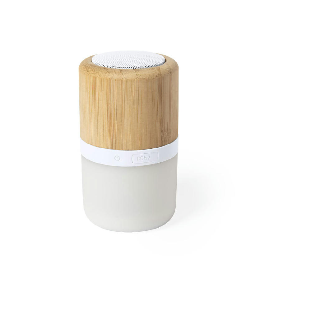 Product image Lautsprecher Kevil Werbeartikel