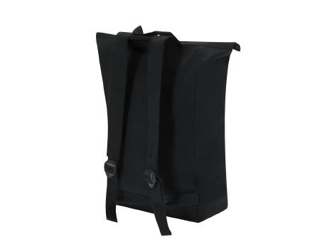 Rucksack Antrim bedrucken