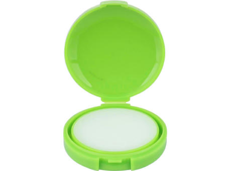 Product image PP-Kassette Lippenbalsam Kimberly bedrucken