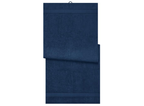 blau (navy)
