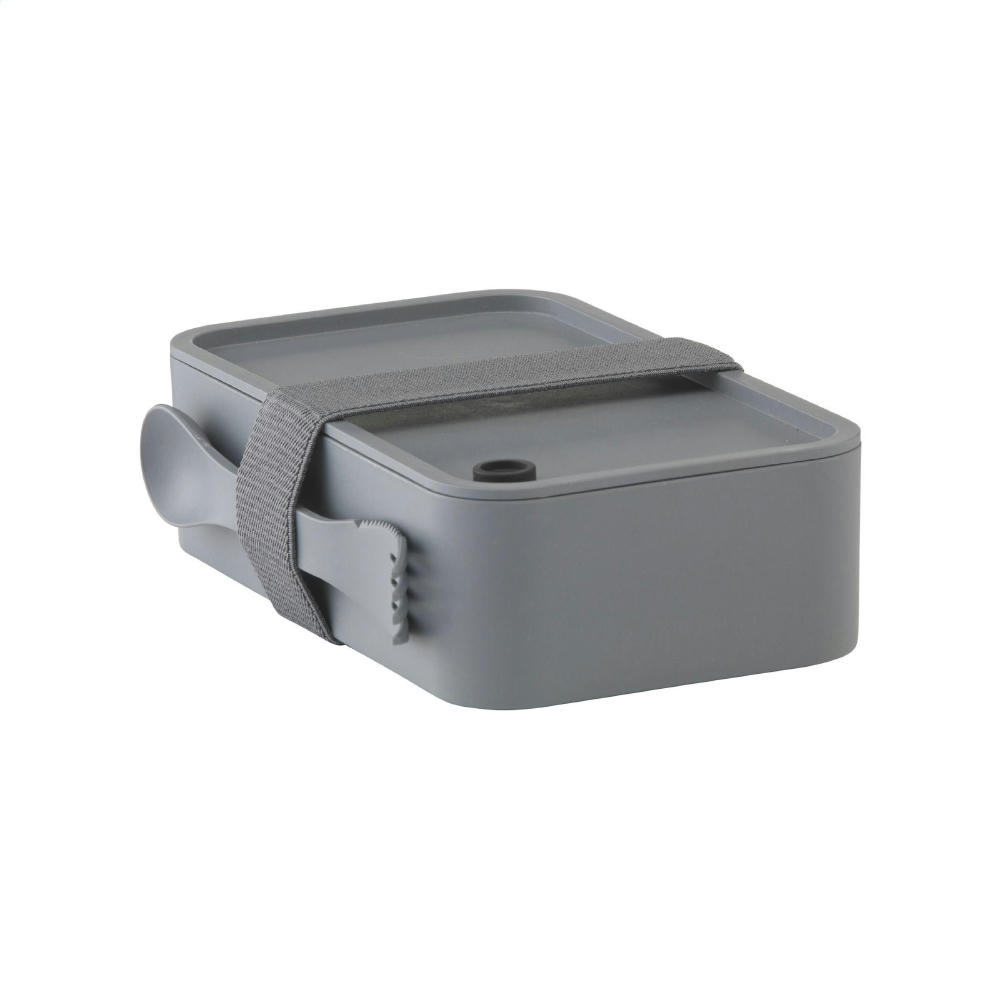 Bento PP Meal Box Lunchbox Werbeartikel