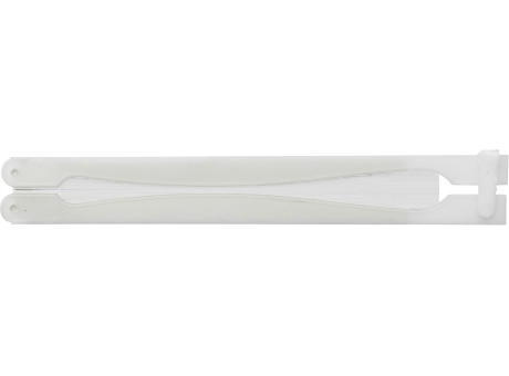 Product image Fächer aus Kunststoff Dylan Werbeartikel