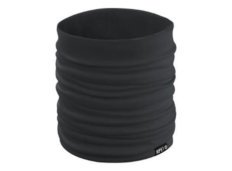 Product image Multifunktions-Schal aus RPET Terrax Werbeartikel