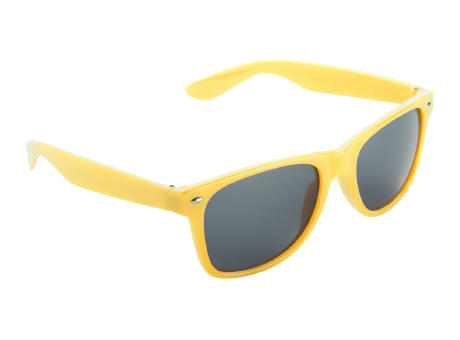 Product image Sonnenbrille Nazare Werbeartikel