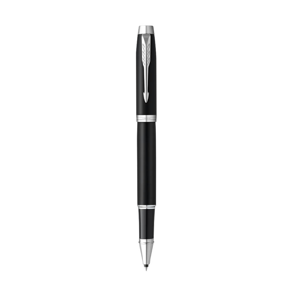 Product image Roller Pen IM Essential Werbeartikel