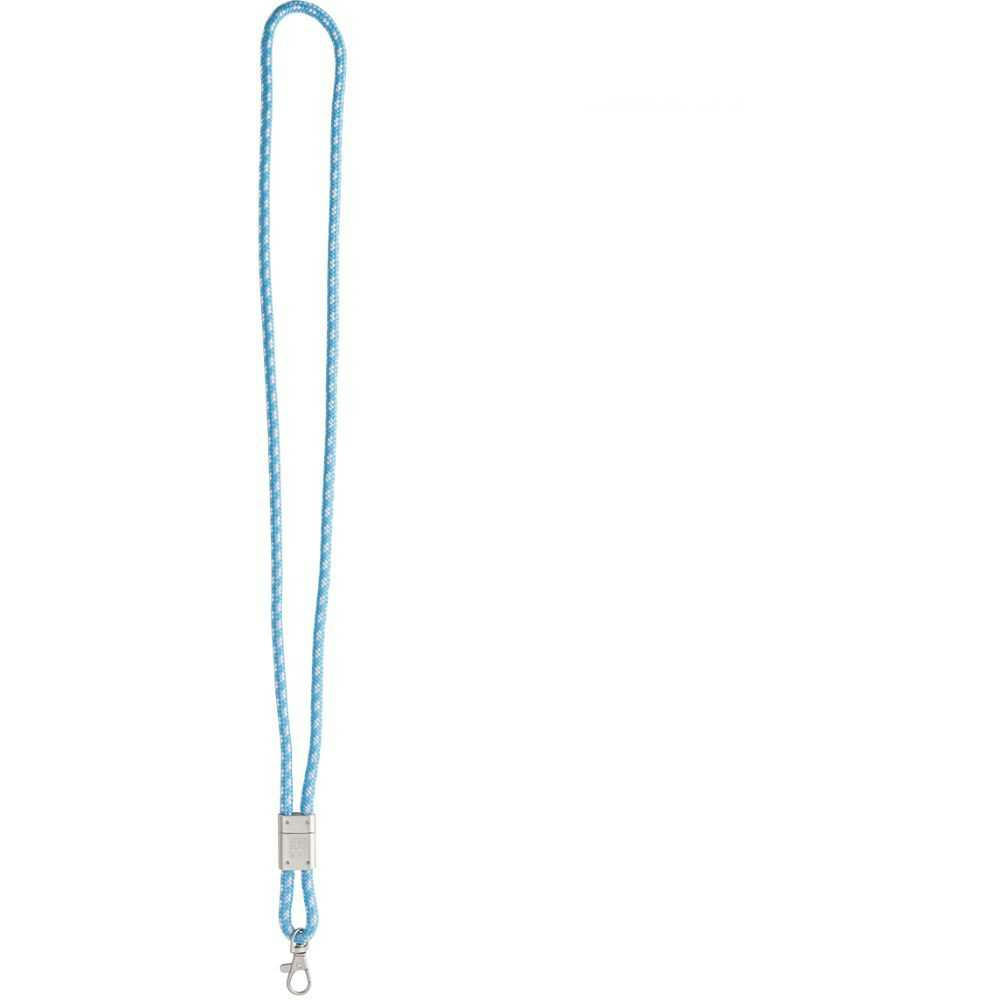 Product image Schlüsselband W-357 Werbeartikel