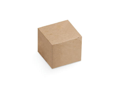 RE-GLASHOW. Lautsprecher mit 3W und 4h30m Akkulaufzeit aus Recyceltes ABS (100% rABS) Werbeartikel