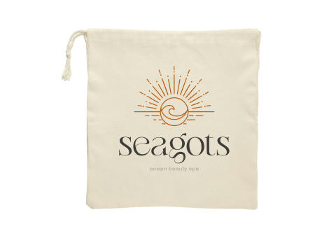 Kingdom Kubb Outdoor Game Spiel Werbeartikel