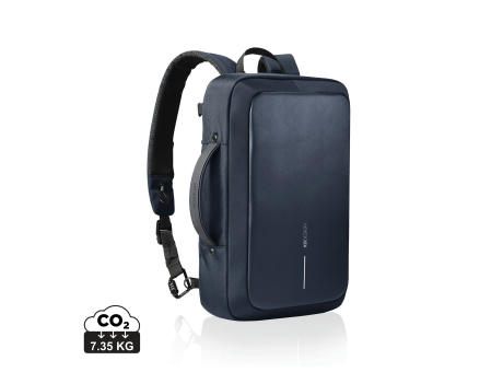 navy blau, navy blau
