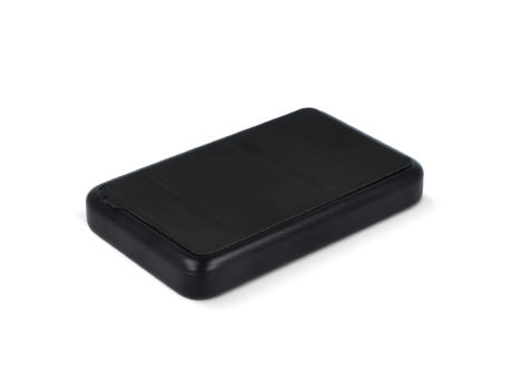 Yima Powerbank MagSafe Wireless Charging 10000mAh Werbeartikel