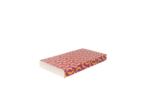 Individueller Pappschuber  CreaSleeve 229 bedrucken