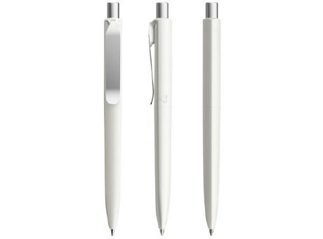 prodir DS8 PSM Push Kugelschreiber bedrucken