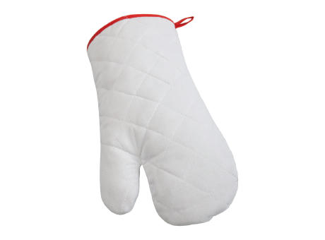 Product image Ofenhandschuh Challah Werbeartikel