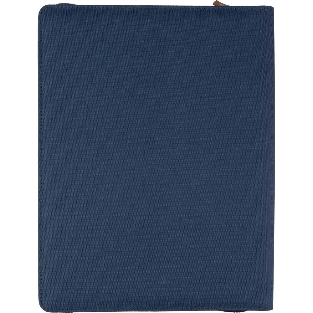 rPET-Mappe A4 Jasmin Werbeartikel