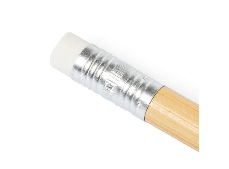 Product image Ewiger Bleistift Seryi bedrucken