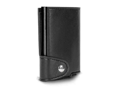 Product image Kartenetui mit RFID-Schutz bedrucken