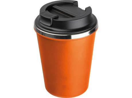orange(10)