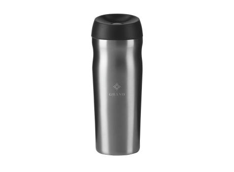 Thermoboost RCS 450 ml Thermobecher bedrucken