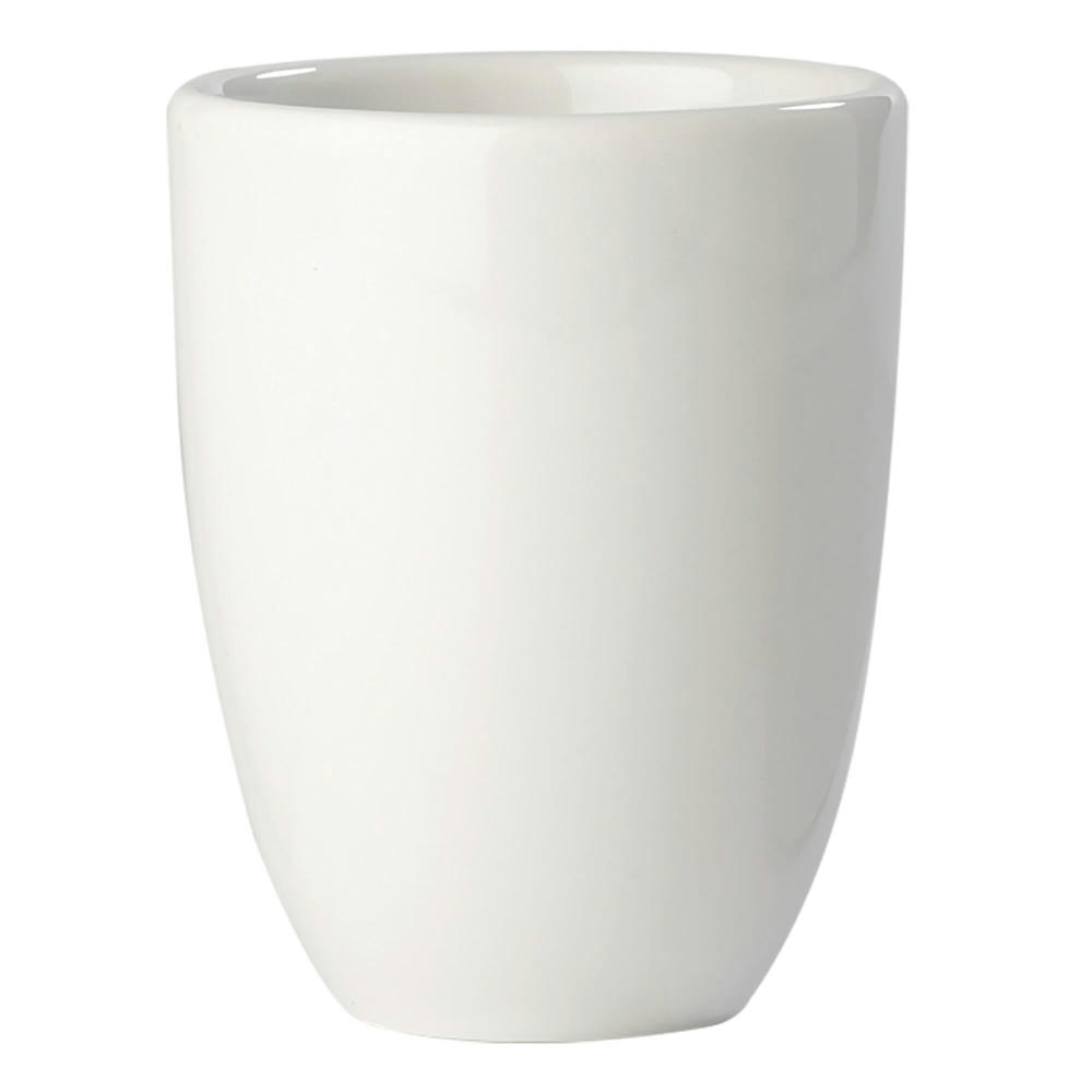 Tasse Lugano EU 230ml Werbeartikel